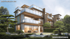 质量、温度、聪慧、成长”的4×4好产物