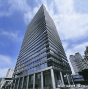 <b>映项目标市场承认度取贸易生态活力</b>