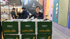 巧妙地使用了光影取搭配