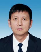 二十一）本能机能改变